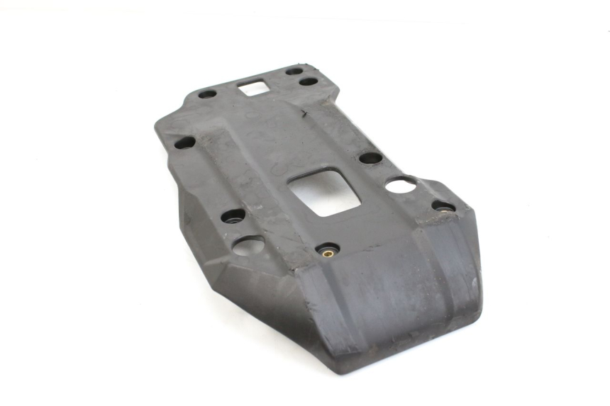 photo de SABOT MOTEUR BMW F GS K81 850 (2018 - 2023)