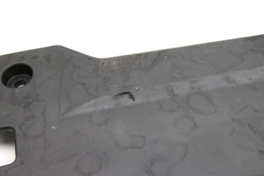 photo de SABOT MOTEUR BMW F GS K81 850 (2018 - 2023)