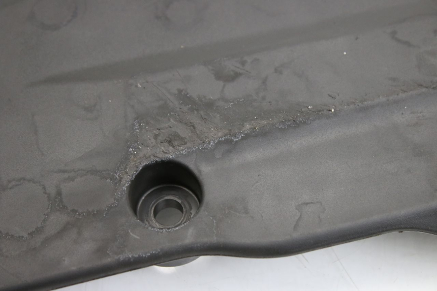 photo de SABOT MOTEUR BMW F GS K81 850 (2018 - 2023)