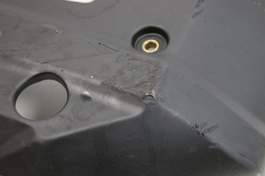 photo de SABOT MOTEUR BMW F GS K81 850 (2018 - 2023)