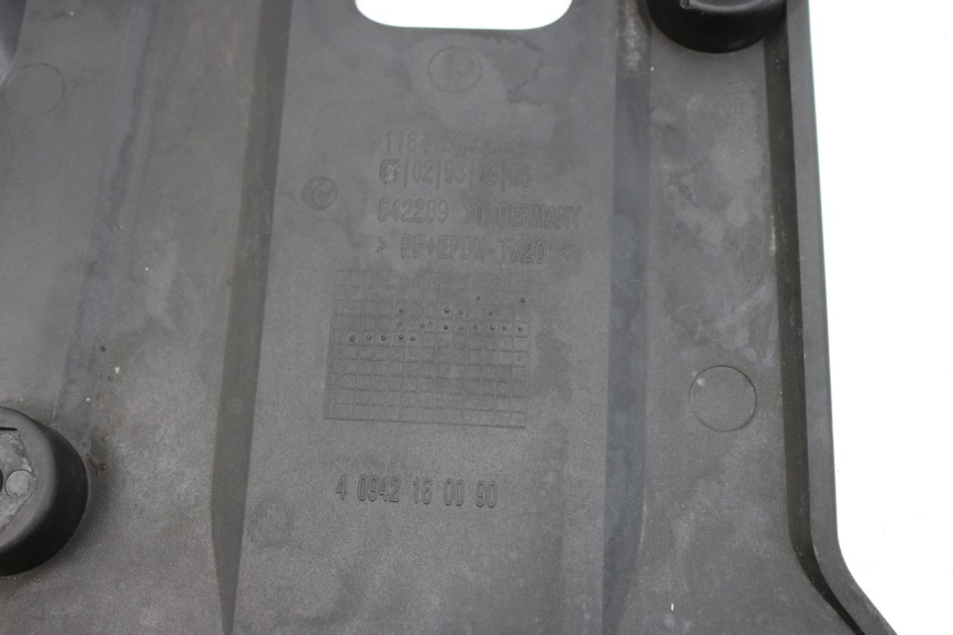 photo de SABOT MOTEUR BMW F GS K81 850 (2018 - 2023)