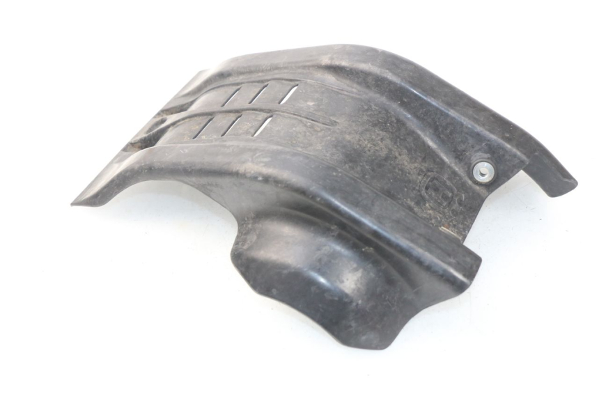 photo de SABOT MOTEUR HUSQVARNA FC 350 (2019 - 2022)