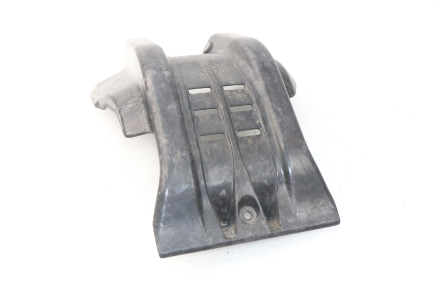 photo de SABOT MOTEUR HUSQVARNA FC 350 (2019 - 2022)