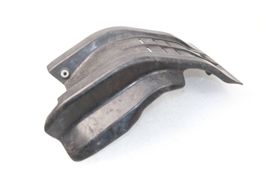 photo de SABOT MOTEUR HUSQVARNA FC 350 (2019 - 2022)