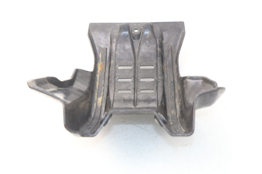 photo de SABOT MOTEUR HUSQVARNA FC 350 (2019 - 2022)