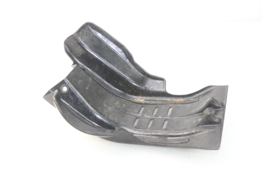 photo de SABOT MOTEUR HUSQVARNA FC 350 (2019 - 2022)