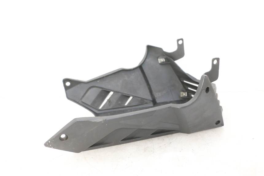 photo de SABOT MOTEUR STAHO FH 50 (2018 - 2019)