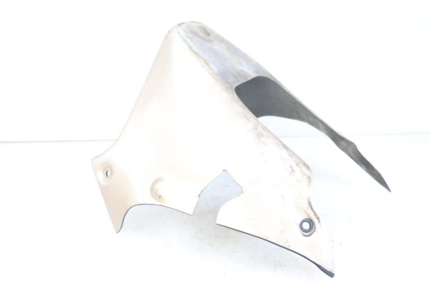 photo de SABOT MOTEUR YAMAHA FJ 3CX 1200 (1986 - 1996) - Vue principale