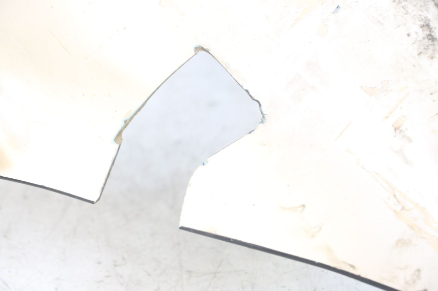 photo de SABOT MOTEUR YAMAHA FJ 3CX 1200 (1986 - 1996) - Vue produit