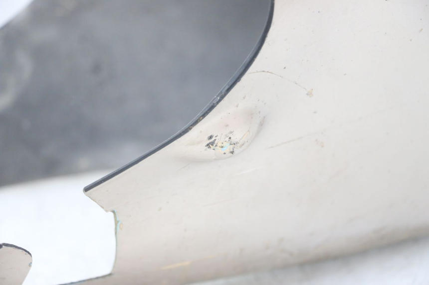 photo de SABOT MOTEUR YAMAHA FJ 3CX 1200 (1986 - 1996) - Autre angle de vue