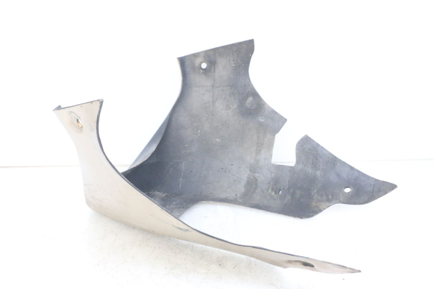 photo de SABOT MOTEUR YAMAHA FJ 3CX 1200 (1986 - 1996) - Vue d’ensemble