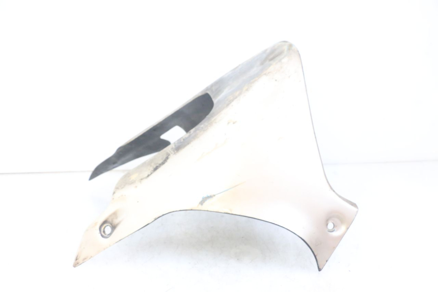 photo de SABOT MOTEUR YAMAHA FJ 3CX 1200 (1986 - 1996) - État de surface