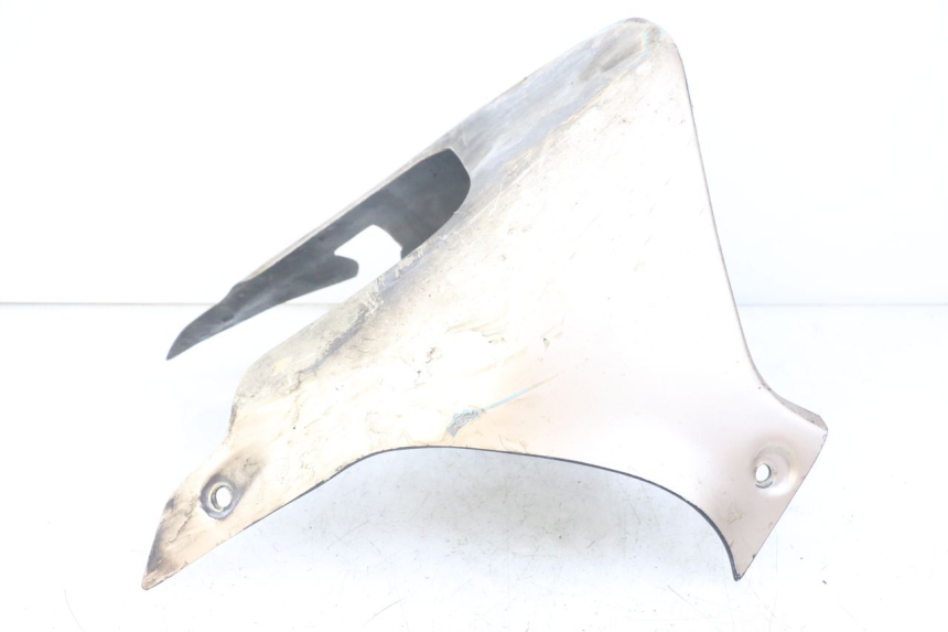 photo de SABOT MOTEUR YAMAHA FJ 3CX 1200 (1986 - 1996) - Pièce contrôlée