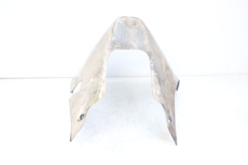 photo de SABOT MOTEUR YAMAHA FJ 3CX 1200 (1986 - 1996) - Marquages et références