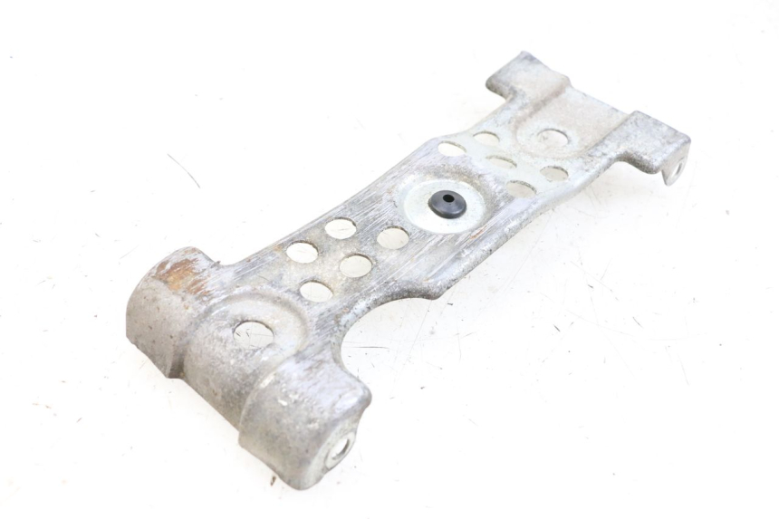 photo de SABOT MOTEUR HONDA FJS SILVER WING SILVERWING 400 (2005 - 2008)