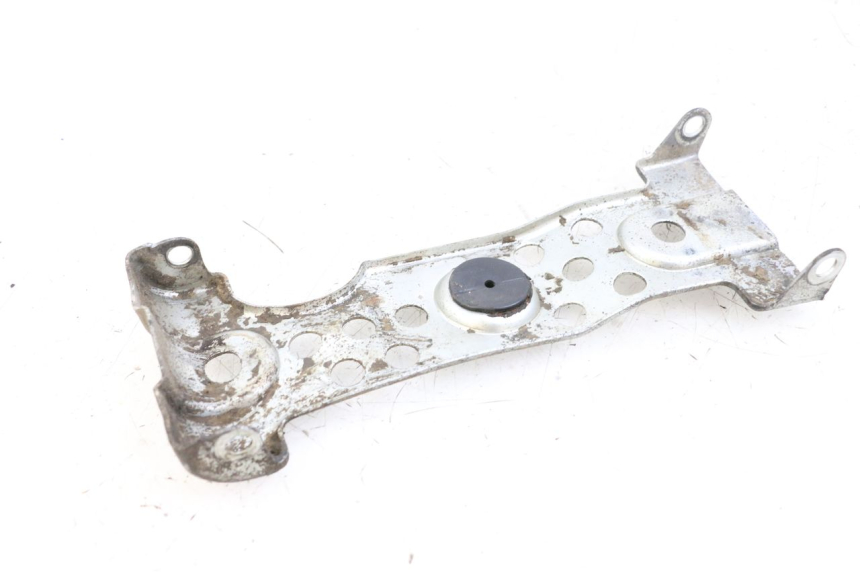 photo de SABOT MOTEUR HONDA FJS SILVER WING SILVERWING 400 (2005 - 2008)
