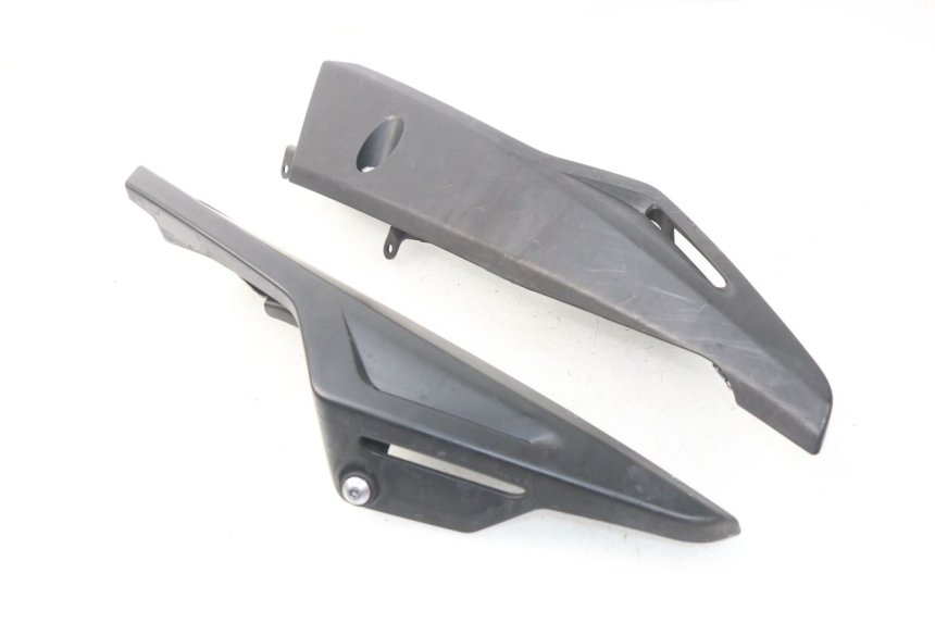 photo de SABOT MOTEUR YAMAHA FZ8 800 (2010 - 2016) - Vue principale