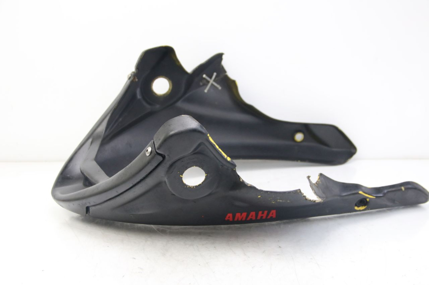 photo de SABOT MOTEUR YAMAHA FZS FAZER 600 (2001 - 2003)