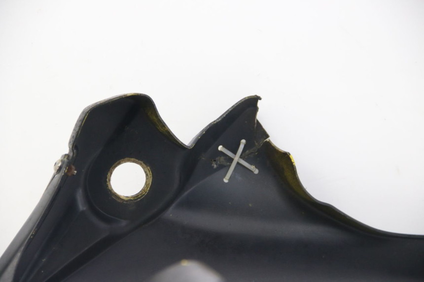 photo de SABOT MOTEUR YAMAHA FZS FAZER 600 (2001 - 2003)