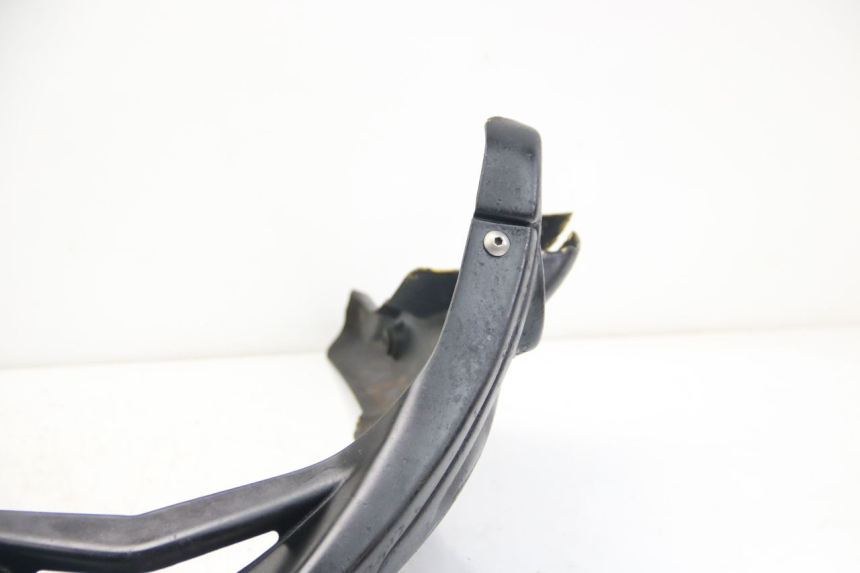 photo de SABOT MOTEUR YAMAHA FZS FAZER 600 (2001 - 2003)