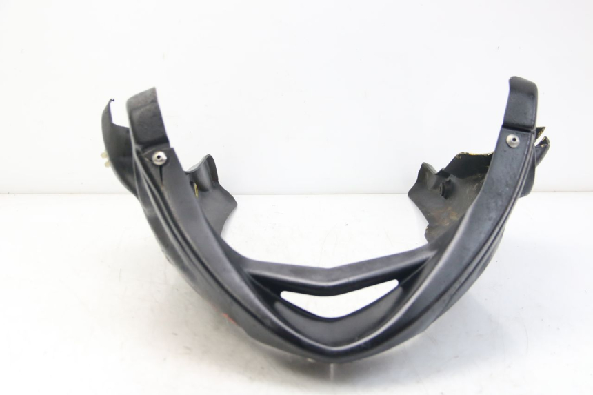 photo de SABOT MOTEUR YAMAHA FZS FAZER 600 (2001 - 2003)