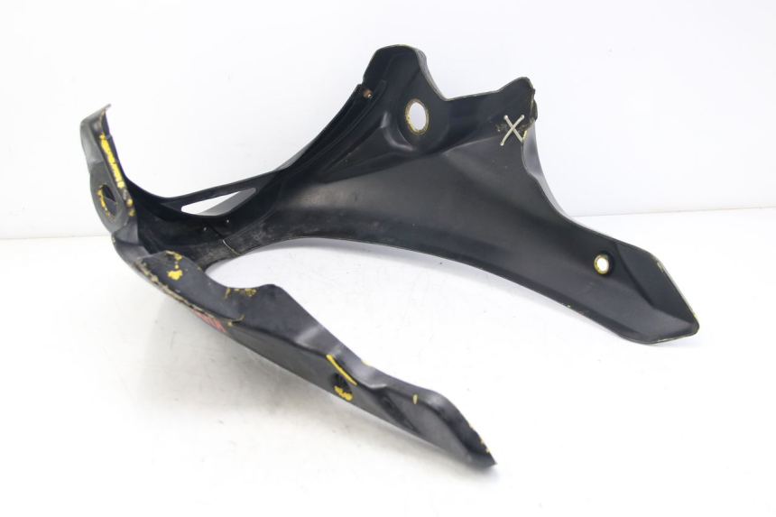 photo de SABOT MOTEUR YAMAHA FZS FAZER 600 (2001 - 2003)