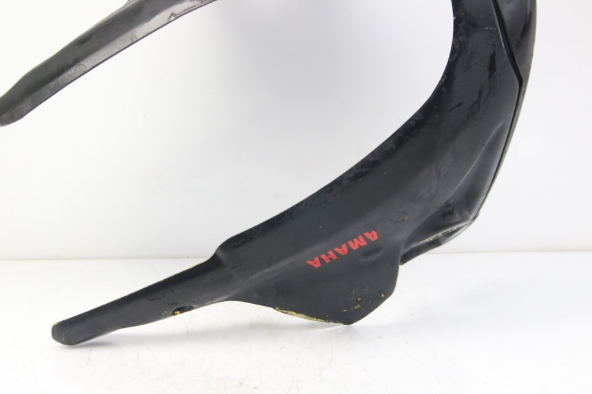 photo de SABOT MOTEUR YAMAHA FZS FAZER 600 (2001 - 2003)