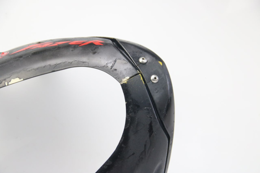 photo de SABOT MOTEUR YAMAHA FZS FAZER 600 (2001 - 2003)