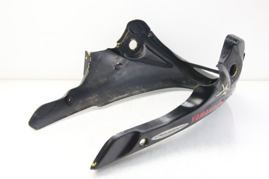 photo de SABOT MOTEUR YAMAHA FZS FAZER 600 (2001 - 2003)