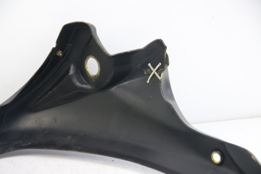 photo de SABOT MOTEUR YAMAHA FZS FAZER 600 (2001 - 2003)