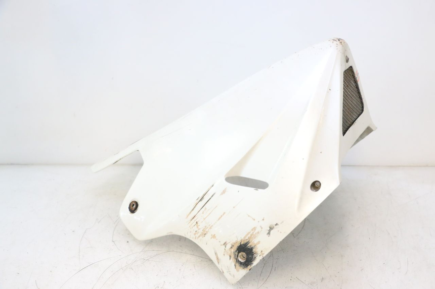 photo de SABOT MOTEUR KAWASAKI GPX F ZX750F 750 (1986 - 1990) - Aperçu profil
