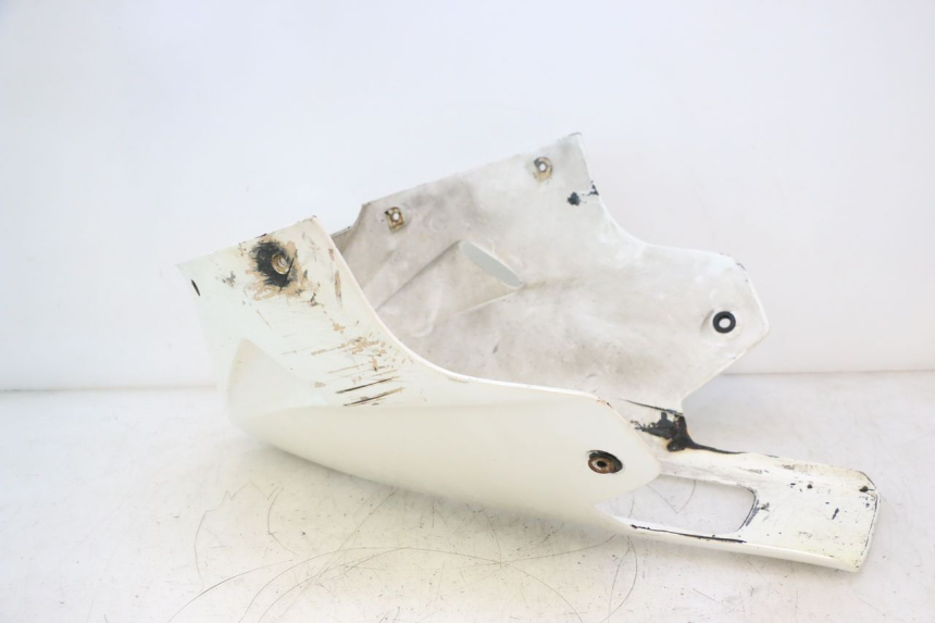 photo de SABOT MOTEUR KAWASAKI GPX F ZX750F 750 (1986 - 1990) - Pièce contrôlée