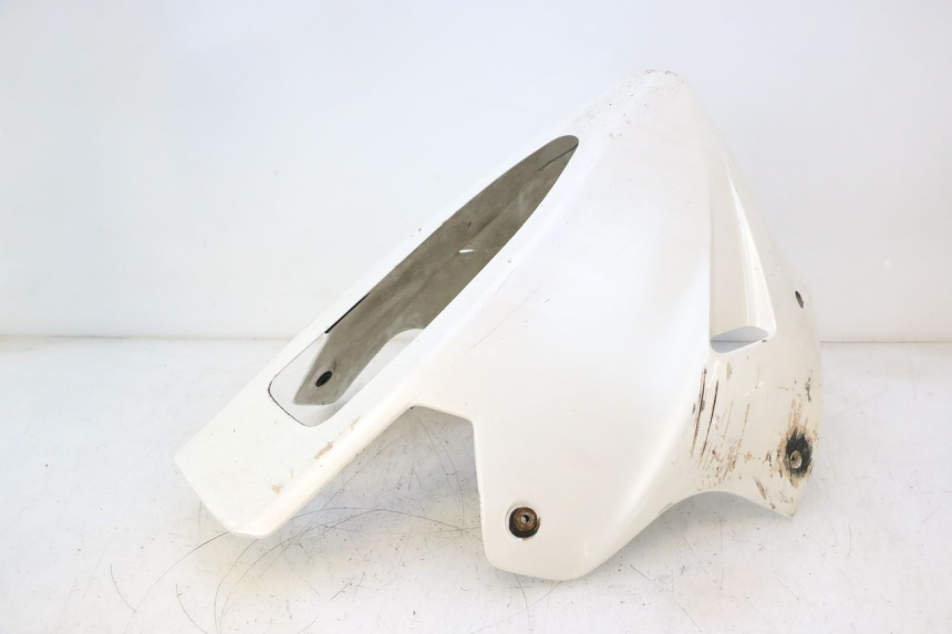 photo de SABOT MOTEUR KAWASAKI GPX F ZX750F 750 (1986 - 1990) - Marquages et références