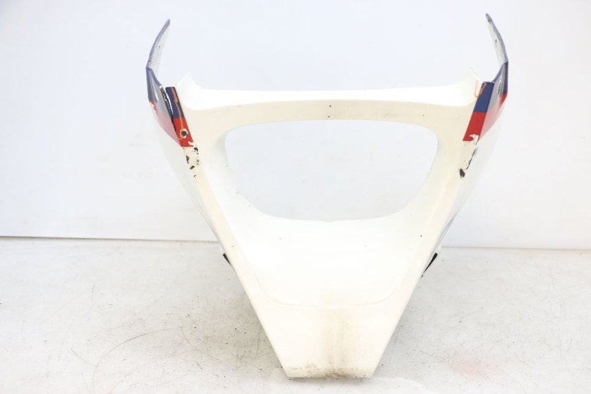 photo de SABOT MOTEUR KAWASAKI GPX R WARBIRD 600 (1988 - 1993) - Vue d’ensemble