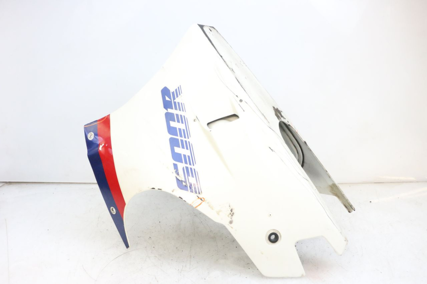 photo de SABOT MOTEUR KAWASAKI GPX R WARBIRD 600 (1988 - 1993) - Pièce contrôlée