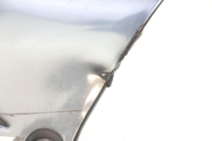 photo de SABOT MOTEUR KAWASAKI GPZ RX 1000 (1986 - 1988) - Marquages et références