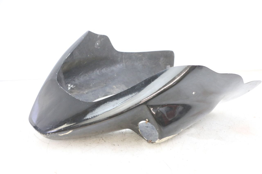 photo de SABOT MOTEUR SUZUKI GSF N BANDIT 600 (1996 - 1999) - Détail de la pièce