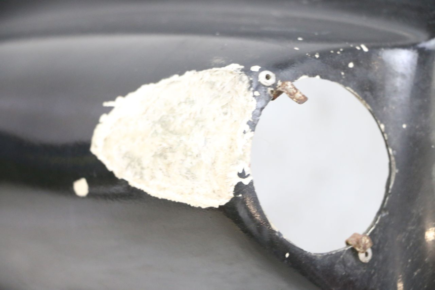 photo de SABOT MOTEUR SUZUKI GSF N BANDIT 600 (1996 - 1999) - Vue produit