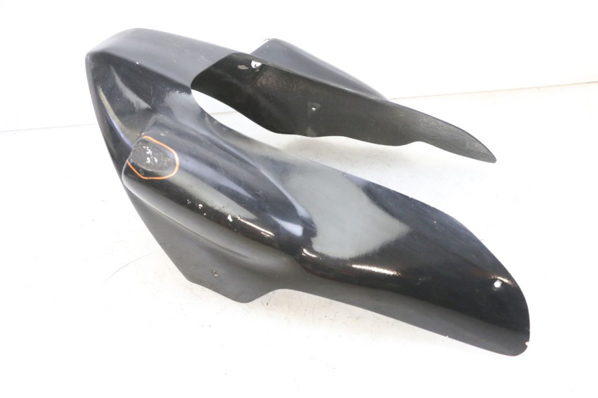 photo de SABOT MOTEUR SUZUKI GSF N BANDIT 600 (1996 - 1999) - Vue rapprochée