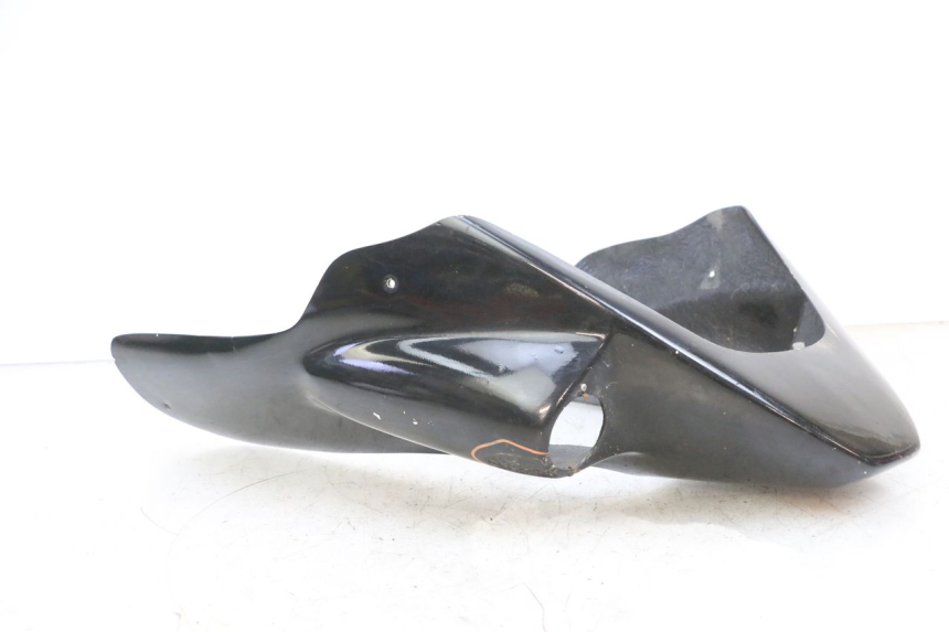 photo de SABOT MOTEUR SUZUKI GSF N BANDIT 600 (1996 - 1999) - Focus structure