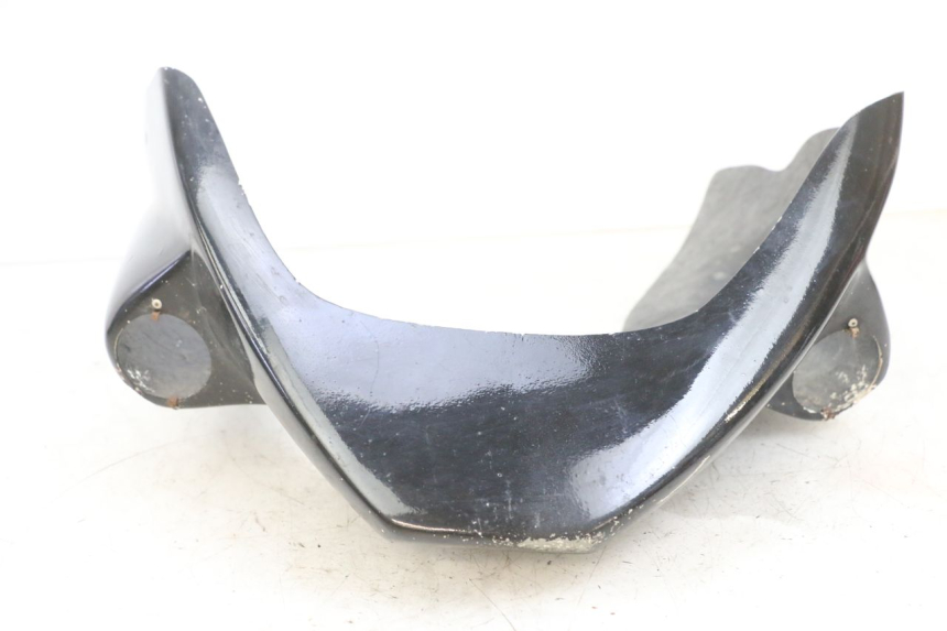 photo de SABOT MOTEUR SUZUKI GSF N BANDIT 600 (1996 - 1999) - Angle alternatif