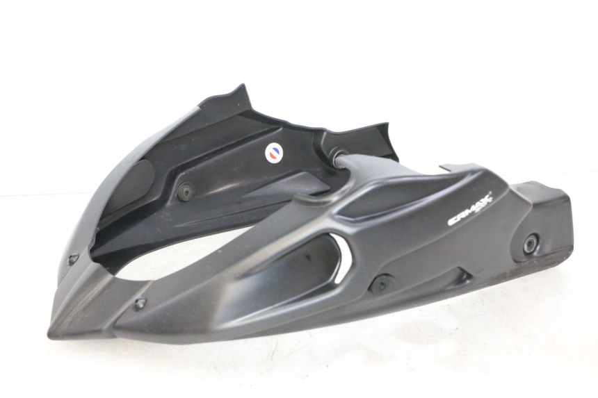 photo de SABOT MOTEUR SUZUKI GSR 750 (2011 - 2017)