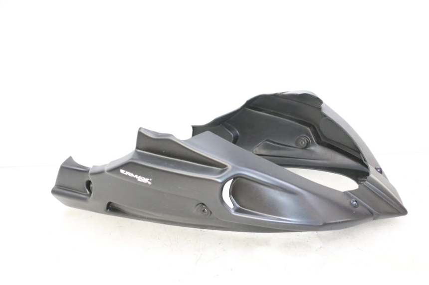 photo de SABOT MOTEUR SUZUKI GSR 750 (2011 - 2017)