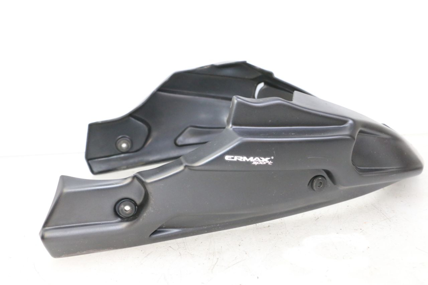 photo de SABOT MOTEUR SUZUKI GSR 750 (2011 - 2017)