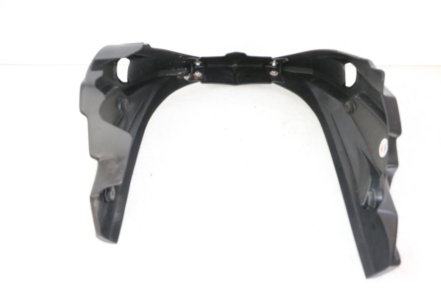 photo de SABOT MOTEUR SUZUKI GSR 750 (2011 - 2017)