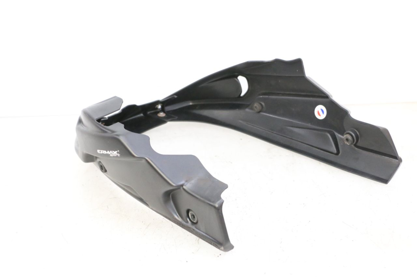 photo de SABOT MOTEUR SUZUKI GSR 750 (2011 - 2017)