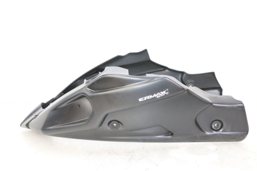 photo de SABOT MOTEUR SUZUKI GSR 750 (2011 - 2017)