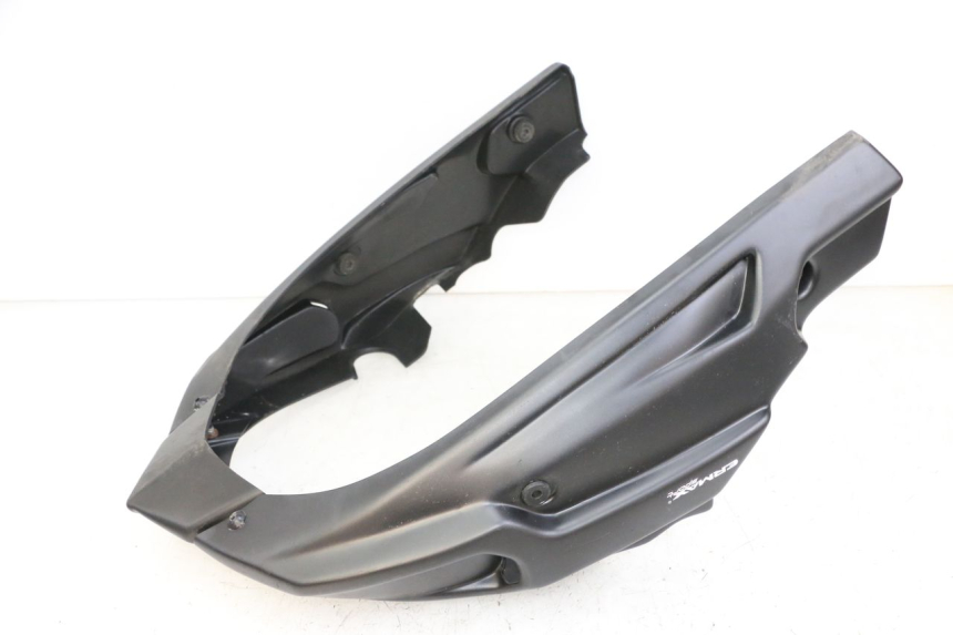 photo de SABOT MOTEUR SUZUKI GSR 750 (2011 - 2017)