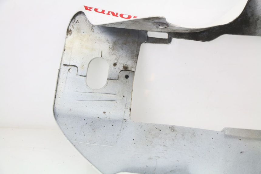 photo de SABOT MOTEUR HONDA CBR 929 RR FIREBLADE 900 (2000 - 2001)