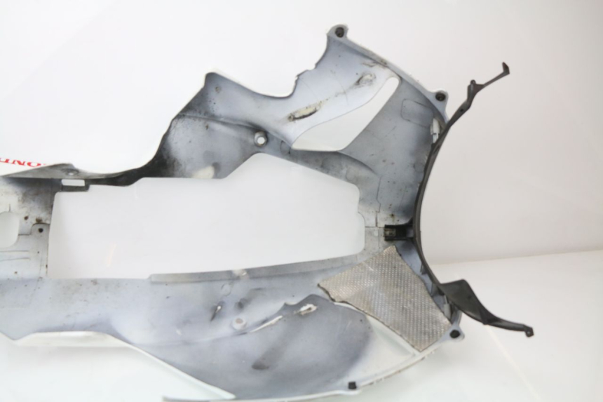 photo de SABOT MOTEUR HONDA CBR 929 RR FIREBLADE 900 (2000 - 2001)